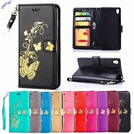 Image result for Sony Xperia E Case