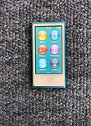 Image result for iPod Touch 128GB eBay 7th Gen