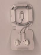 Image result for EarPods for iPhone