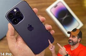 Image result for iPhone 14 Roxo