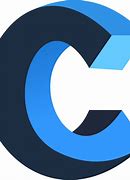 Image result for Cool Letter C Logo Design