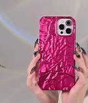 Image result for Hot Pink iPhone with 5G