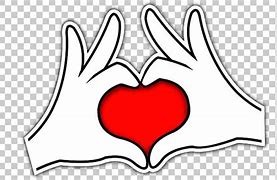 Image result for Friendship Heart Emoji
