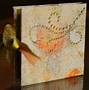 Image result for Post It Note Covers