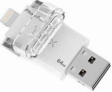 Image result for Retractable USB Flash Drive