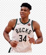 Image result for Giannis Antetokounmpo No Background