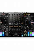 Image result for Pioneer DJ Controller Screen
