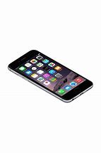 Image result for iPhone 6 32GB Space Grey