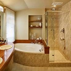 bathroom shower and tub ideas 50 amazing bathroom bathtub ideas removeandreplace bathroom shower and tub ideas 50 amazing bathroom bathtub ideas removeandreplace