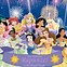 Image result for Disney Princess HD Wallpaper for Desktop