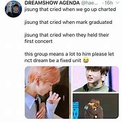 Image result for Ji Sung NCT Memes