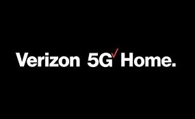 Image result for Verizon Banner Ad