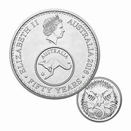 Image result for 5C Coin