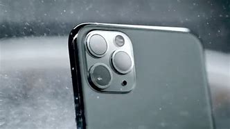 Image result for iPhone 11 Pro Special Features