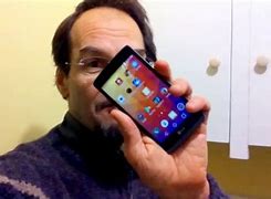 Image result for Upgrade Phone TracFone