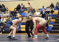 Image result for Louisiana State High School Wrestling Images