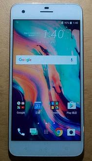 Image result for HTC D10M