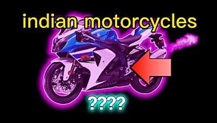 Image result for Broken Motorcycle Animated