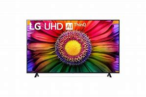 Image result for LG webOS TV 75