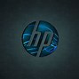 Image result for HP Logo Wallpaper HD