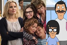 Image result for Really Good TV Shows