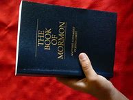 Image result for Book of Mormon Activity Sheet