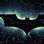 Image result for 4K Mobile Wallpapers Batman