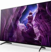 Image result for Sony Old 65 Inch TV