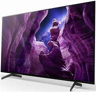 Image result for Sony OLED TV 65