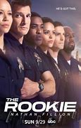 Image result for Rookie of the Year Cast Scne