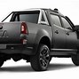 Image result for New Tata Truck