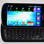 Image result for Verizon Samsung Phones with Keyboard