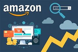 Image result for Google Search Amazon