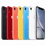 Image result for iPhone 10R Most Popular Color