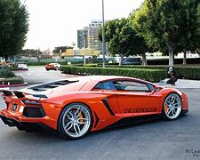 Image result for Lamborghini Aventador Kit Car