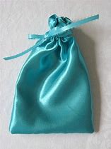 Image result for Teal Gift Bags