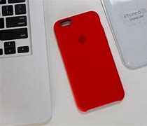 Image result for iPhone 6s Sillicon Case