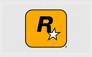 Image result for Random Games Logo