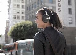 Image result for Shure Headset Microphone