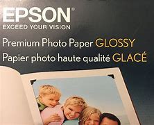 Image result for 4 X 6 Photo Paper