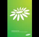 Image result for Samsung Galaxy S01