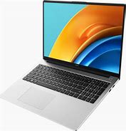Image result for Huawei Mate Book 16GB