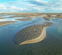 Image result for baie de somme