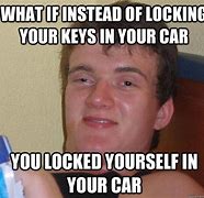 Image result for What Keys to Push to Lock Computer Screen