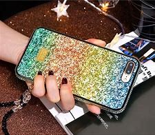 Image result for Rainbow iPhone Case