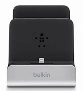 Image result for Belkin Charging Case for iPhone 6