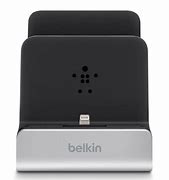 Image result for Belkin iPad Pro Docking Station
