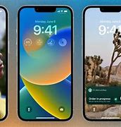 Image result for +Phone Look Screen