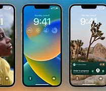 Image result for iPhone 11 Curved Screen