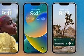 Image result for iOS Camera Lock Screen